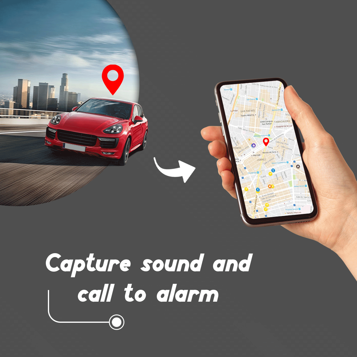 🛡️ Sécurisez Votre Véhicule : Installation GPS Haute Précision
