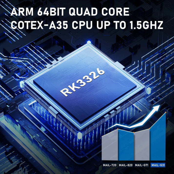 Console de jeu vidéo portable 16000 émulateur de jeux Regular