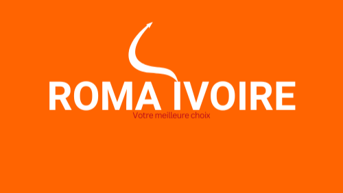 ROMA IVOIRE