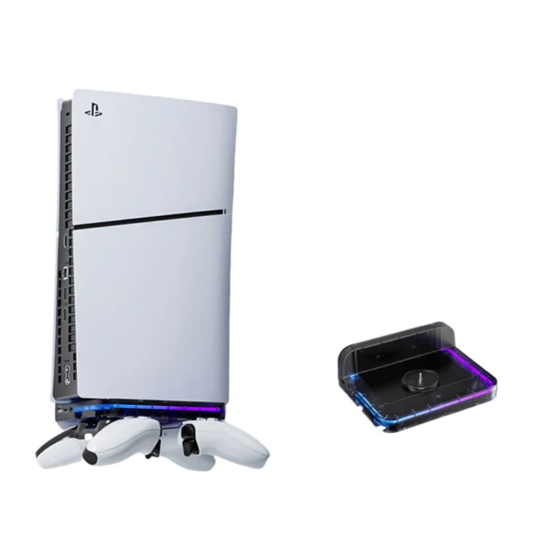 🎮 PLAYSTATION, PS5 SLIM NEUVE ORIGINAL – Seulement 397.000 F !