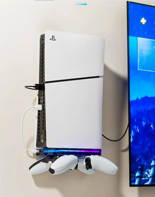 🎮 PLAYSTATION, PS5 SLIM NEUVE ORIGINAL – Seulement 397.000 F !